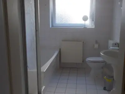 Ferienwohnung für 4 Personen (51 m²) in Scharbeutz 9/10