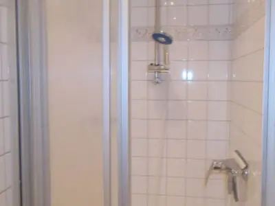 Ferienwohnung für 2 Personen (11 m²) in Scharbeutz 6/9