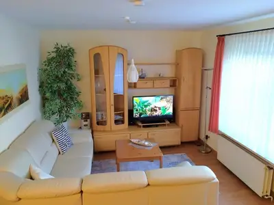 Ferienwohnung für 4 Personen (51 m²) in Scharbeutz 7/10