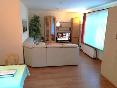 Ferienwohnung für 4 Personen (51 m²) in Scharbeutz 9/10