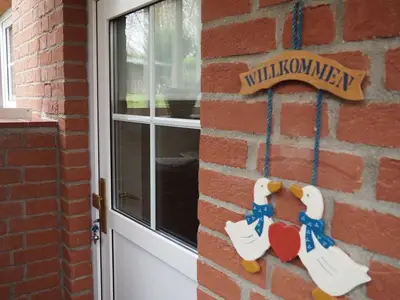 Ferienwohnung für 4 Personen (45 m²) in Scharbeutz 2/10
