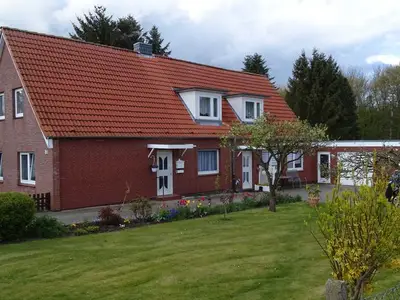 Ferienwohnung für 3 Personen (50 m²) in Scharbeutz 3/10