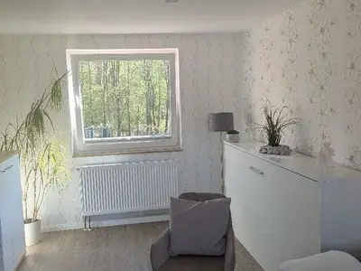 Ferienwohnung für 3 Personen (50 m²) in Scharbeutz 5/10