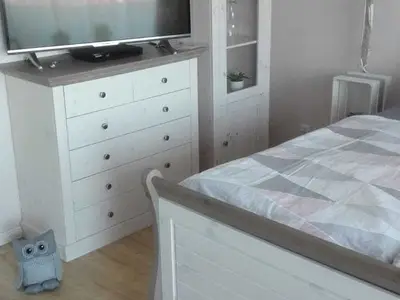 Ferienwohnung für 2 Personen (34 m²) in Scharbeutz 10/10