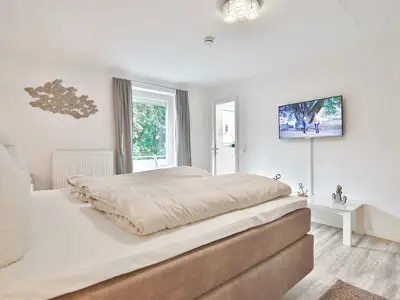 Ferienwohnung für 4 Personen (65 m²) in Scharbeutz 7/10