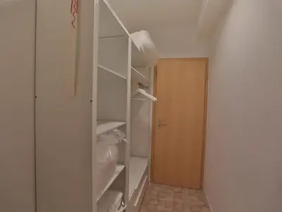 Empfang