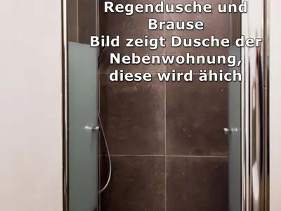 Ferienwohnung für 2 Personen (42 m²) in Scharbeutz 10/10