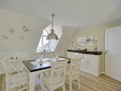 Ferienwohnung für 7 Personen (85 m²) in Scharbeutz 6/10