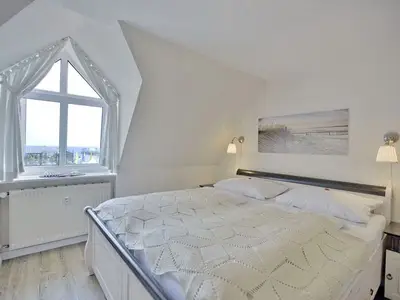 Ferienwohnung für 7 Personen (85 m²) in Scharbeutz 9/10
