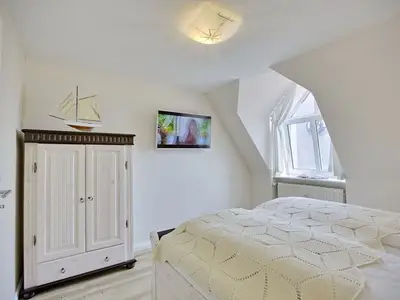 Ferienwohnung für 7 Personen (85 m²) in Scharbeutz 10/10