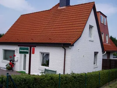 Ferienwohnung für 4 Personen (45 m²) in Scharbeutz 2/10