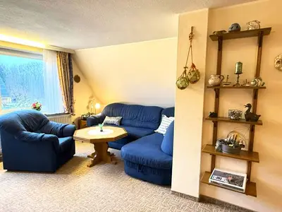 Ferienwohnung für 4 Personen (45 m²) in Scharbeutz 8/10