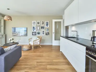 Ferienwohnung für 4 Personen (70 m²) in Scharbeutz 9/10