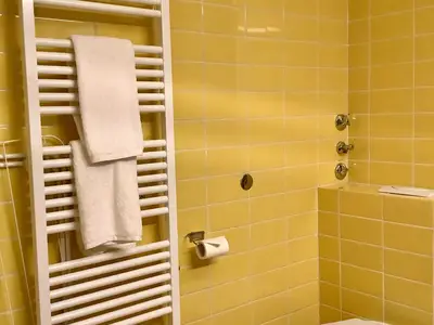 Ferienwohnung für 2 Personen (40 m²) in Scharbeutz 9/10