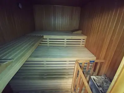Ferienwohnung für 3 Personen (50 m²) in Scharbeutz 7/10