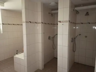Ferienwohnung für 3 Personen (50 m²) in Scharbeutz 8/10