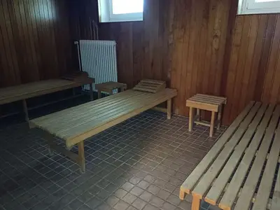 Ferienwohnung für 3 Personen (50 m²) in Scharbeutz 9/10