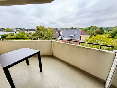 Ferienwohnung für 4 Personen (48 m²) in Scharbeutz 5/10