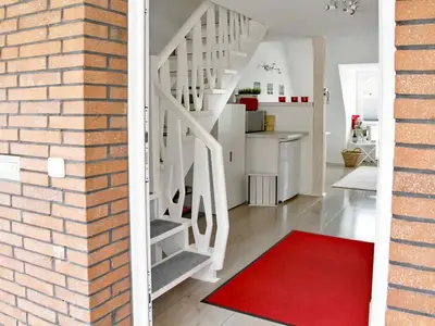 Ferienwohnung für 2 Personen (39 m²) in Scharbeutz 2/10