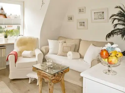 Ferienwohnung für 2 Personen (39 m²) in Scharbeutz 7/10