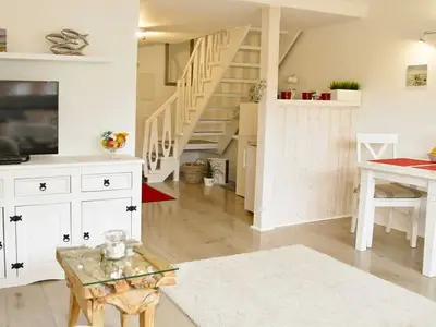 Ferienwohnung für 2 Personen (39 m²) in Scharbeutz 8/10