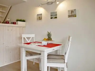 Ferienwohnung für 2 Personen (39 m²) in Scharbeutz 9/10