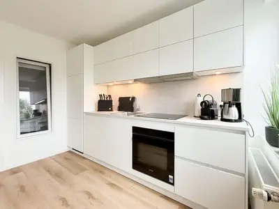 Ferienwohnung für 4 Personen (58 m²) in Scharbeutz 2/10
