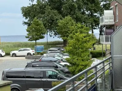 Ferienwohnung für 4 Personen (58 m²) in Scharbeutz 7/10