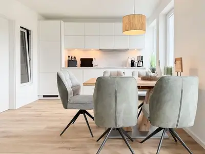 Ferienwohnung für 4 Personen (58 m²) in Scharbeutz 8/10