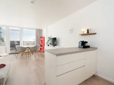 Ferienwohnung für 3 Personen (52 m²) in Scharbeutz 9/10