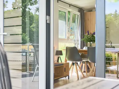 Ferienwohnung für 4 Personen (40 m²) in Scharbeutz 7/10