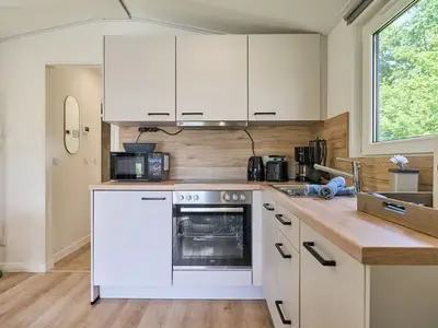 Ferienwohnung für 4 Personen (40 m²) in Scharbeutz 10/10