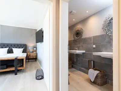 Ferienwohnung für 4 Personen (51 m²) in Scharbeutz 9/10