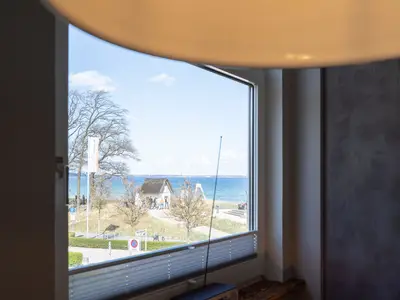 Ferienwohnung für 2 Personen (51 m²) in Scharbeutz 2/10