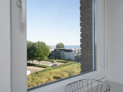 Meerblick