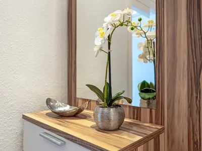 Ferienwohnung für 3 Personen (55 m²) in Scharbeutz 5/10