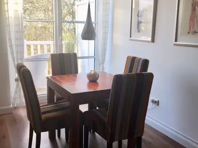 Ferienwohnung für 4 Personen (58 m²) in Scharbeutz 5/10