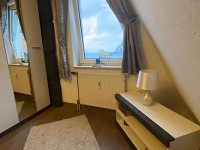 Ferienwohnung für 4 Personen (60 m²) in Scharbeutz 7/9