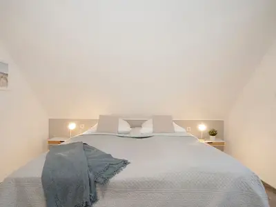 Ferienwohnung für 5 Personen (83 m²) in Scharbeutz 3/10