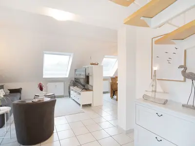 Ferienwohnung für 5 Personen (83 m²) in Scharbeutz 9/10