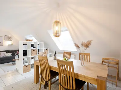 Ferienwohnung für 5 Personen (83 m²) in Scharbeutz 10/10