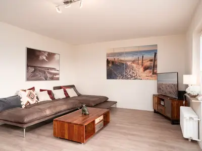 Ferienwohnung für 4 Personen (90 m²) in Scharbeutz 7/10