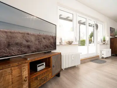 Ferienwohnung für 4 Personen (90 m²) in Scharbeutz 10/10