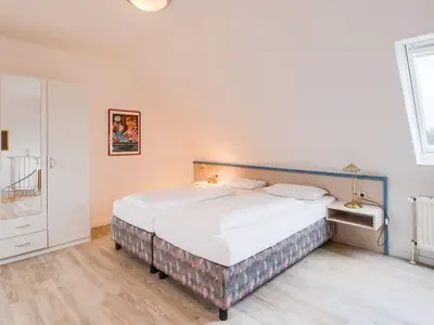 Ferienwohnung für 4 Personen (65 m²) in Scharbeutz 4/10