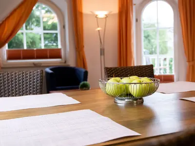 Ferienwohnung für 4 Personen (65 m²) in Scharbeutz 6/10