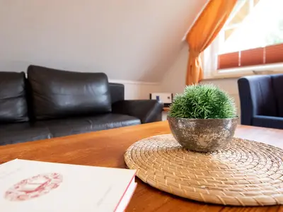 Ferienwohnung für 4 Personen (65 m²) in Scharbeutz 7/10