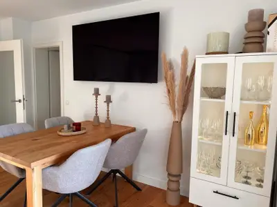 Ferienwohnung für 4 Personen (57 m²) in Scharbeutz 10/10