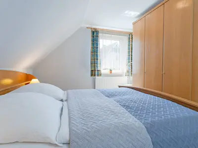 Ferienwohnung für 4 Personen (40 m²) in Scharbeutz 3/10