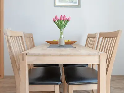 Ferienwohnung für 4 Personen (40 m²) in Scharbeutz 8/10