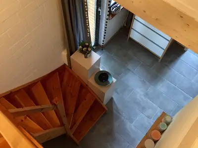 Ferienwohnung für 3 Personen (40 m²) in Scharbeutz 5/10